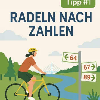 Sommerferientipp_1